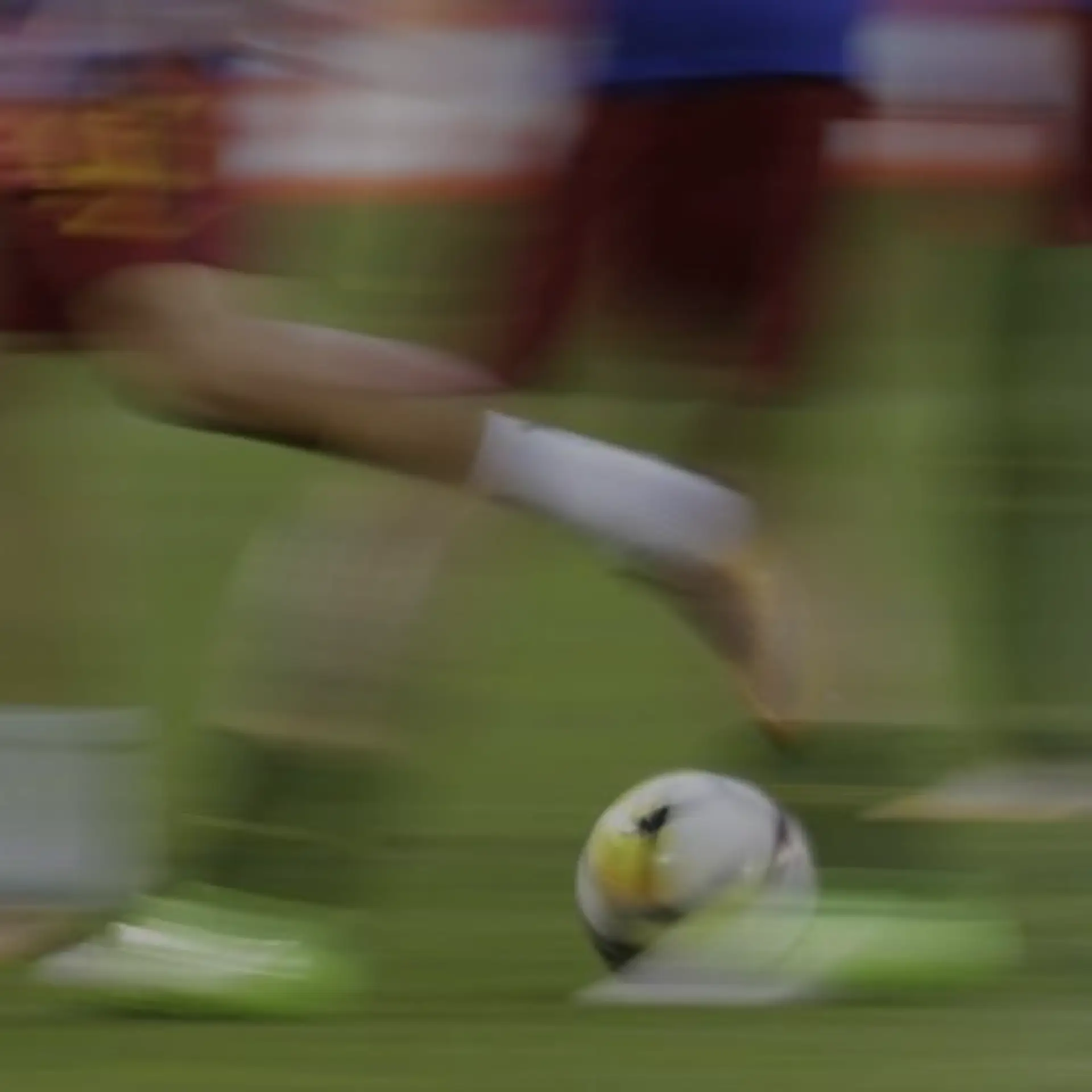 Videoanalyse voor voetballers VDP Performance - Voetbalschool Ridderkerk