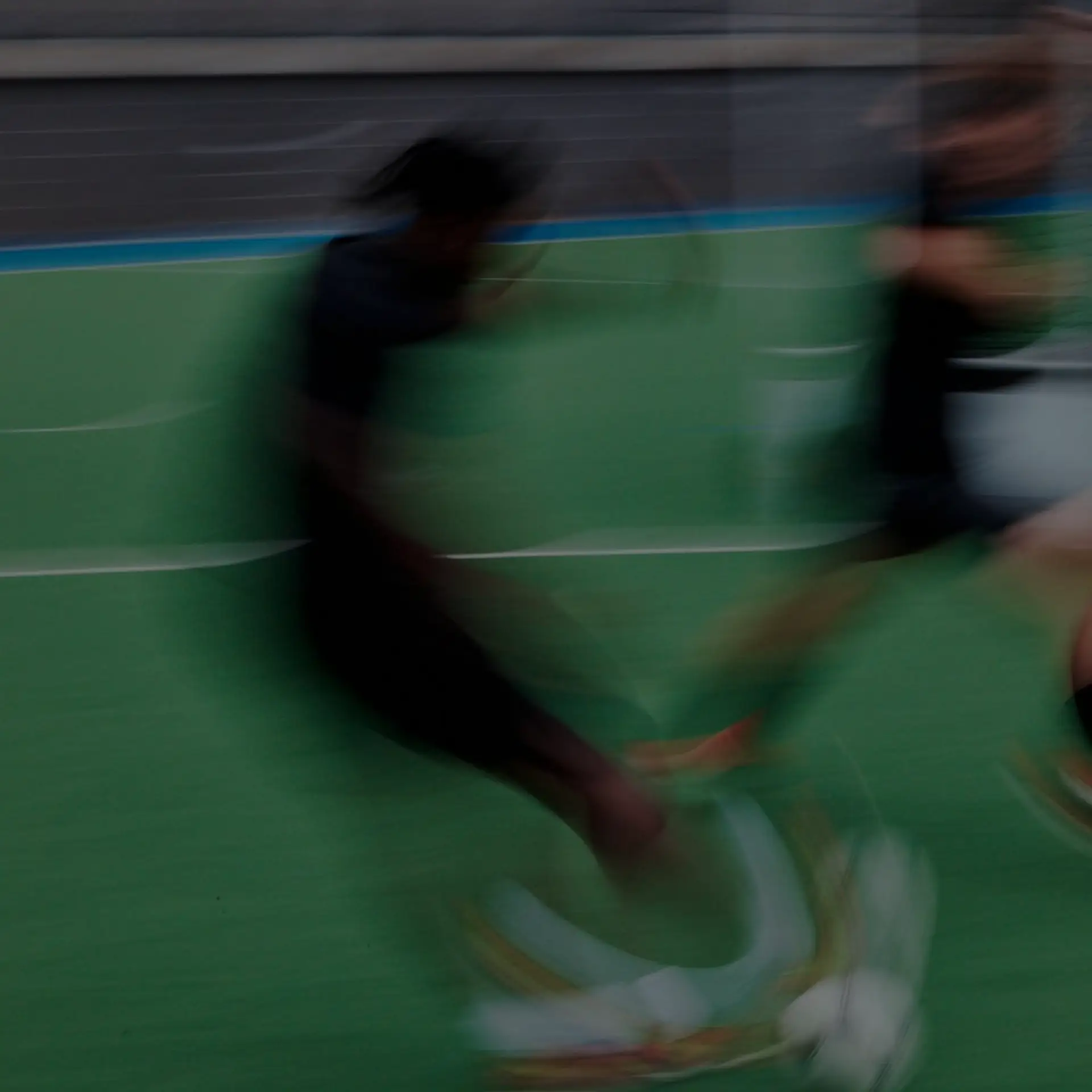 Individuele en groepstraining - VDP Performance - Voetbalschool Ridderkerk